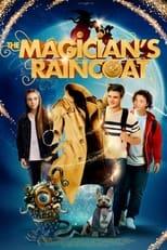 Subtitles for The Magician's Raincoat