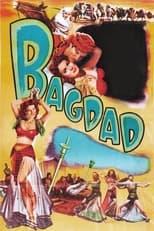 Subtitles for Bagdad