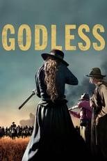 Subtitles for Godless