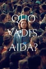 Subtitles for Quo Vadis, Aida?