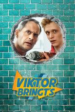 Subtitles for Viktor Bringt's