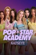 Subtitles for Pop Star Academy: KATSEYE