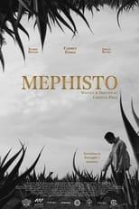 Subtitles for Mephisto