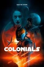 Subtitles for Colonials