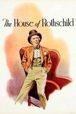 Subtitles for The House of Rothschild