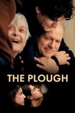 Subtitles for The Plough