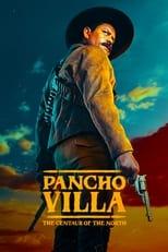 Subtitles for Pancho Villa: The Centaur of the North