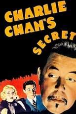 Subtitles for Charlie Chan's Secret