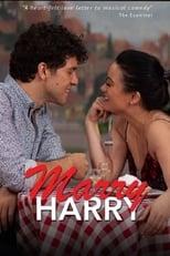 Subtitles for Marry Harry