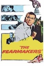 Subtitles for The Fearmakers