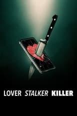 Subtitles for Lover Stalker Killer