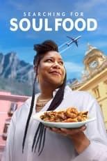 Subtitles for Searching for Soul Food