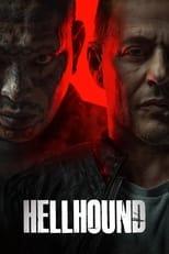 Subtitles for Hellhound