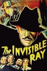 Subtitles for The Invisible Ray