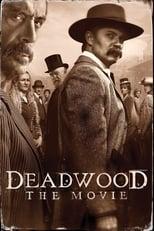 Subtitles for Deadwood: The Movie