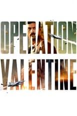 Subtitles for Operation Valentine