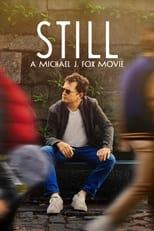 Subtitles for Still: A Michael J. Fox Movie