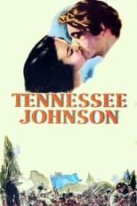 Subtitles for Tennessee Johnson