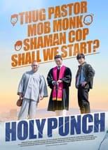 Subtitles for Holy Punch