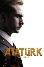 Subtitles for Atatürk 1881 - 1919