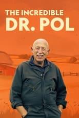 Subtitles for The Incredible Dr. Pol