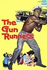 Subtitles for The Gun Runners