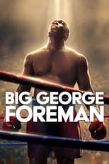 Subtitles for Big George Foreman