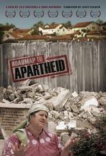 Subtitles for Roadmap to Apartheid