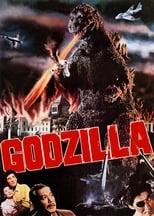 Subtitles for Godzilla