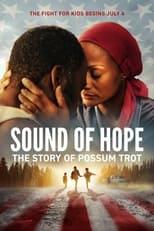 Subtitles for Sound of Hope: The Story of Possum Trot