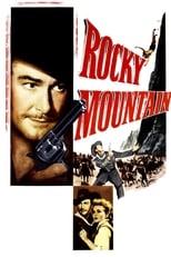 Subtitles for Rocky Mountain