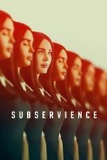 Subtitles for Subservience