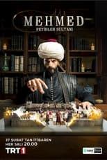 Subtitles for Mehmed: Fetihler Sultani