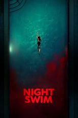 Subtitles for Night Swim