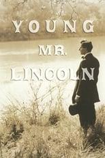 Subtitles for Young Mr. Lincoln