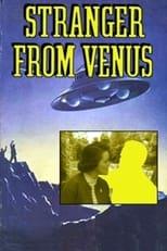 Subtitles for The Venusian