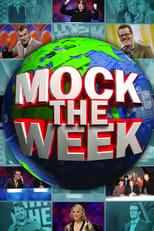 Subtitles for Mock the Week