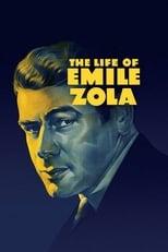 Subtitles for The Life of Emile Zola