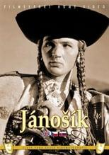 Subtitles for Jánosik