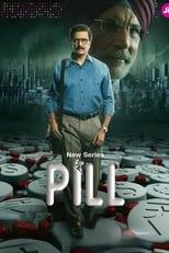 Subtitles for Pill