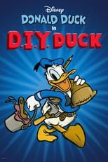 Subtitles for D.I.Y. Duck