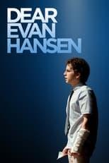 Subtitles for Dear Evan Hansen