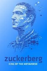 Subtitles for Zuckerberg: King of the Metaverse