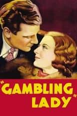 Subtitles for Gambling Lady