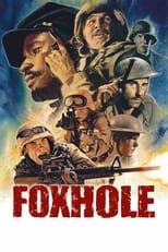 Subtitles for Foxhole