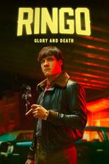 Subtitles for Ringo: Glory and Death