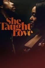 Subtitles for She Taught Love