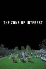 Subtitles for The Zone of Interest