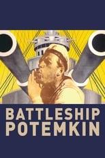 Subtitles for Battleship Potemkin