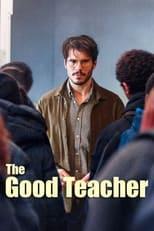 Subtitles for The Good Teacher